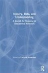 Lorin W. Anderson, Lorin W Anderson, Lorin W. Anderson - Inquiry, Data, and Understanding