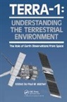 Paul Mather, Paul Mather - Terra- 1: Understanding the Terrestrial Environment