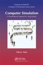 Yahya E. Osais, Yahya Esmail Osais - Computer Simulation