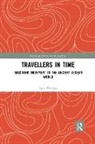 Saro Wallace, Wallace Saro - Travellers in Time
