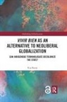 Eija Ranta - Vivir Bien As an Alternative to Neoliberal Globalization