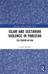 Eamon Murphy, Eamon (Curtin University of Technology Murphy, Murphy Eamon - Islam and Sectarian Violence in Pakistan