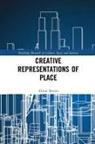 Alison Barnes - Creative Representations of Place