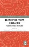 Margarida M. Costa Pinheiro, Alberto Costa, Alberto J. Costa, Costa Alberto, Margarida Pinheiro, Margarida M. Pinheiro... - Accounting Ethics Education