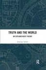 Jonathan Tallant, Tallant Jonathan - Truth and the World