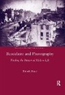 Timothy Raser, Raser Timothy - Baudelaire and Photography