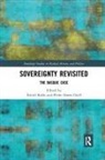 Ashild (Peace Research Institute Oslo (Prio Kolas, Ashild Ibarra Guell Kolas, Pedro Ibarra Güell, Pedro Ibarra Güell, Åshild Kolås - Sovereignty Revisited