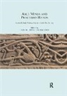 Morag Cross, Sally M Cross Foster, Sally M. Foster, Sally M. Cross Foster, Sallym. Foster, Morag Cross... - Able Minds and Practiced Hands