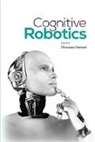 Hooman Samani, Hooman Samani, Samani Hooman - Cognitive Robotics