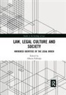 Alberto Febbrajo, Alberto (Universita Degli Studi DI Macer Febbrajo, Alberto Febbrajo - Law, Legal Culture and Society