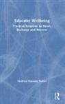 Madhavi Nawana Parker, Madhavi (Behaviour Consultant Nawana Parker, Nawana Parker Madhavi - Educator Wellbeing