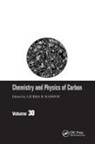 Philippe Burg, Ljubisa R. Radovic, Ljubisa R. (Pennsylvania State University Radovic, Ljubisa R Radovic, Ljubisa R. Radovic, Radovic Ljubisa R. - Chemistry & Physics of Carbon