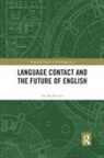 Ian Mackenzie, Ian (University of Geneva Mackenzie - Language Contact and the Future of English