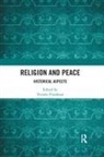 Yvonne Friedman, Yvonne Friedman - Religion and Peace