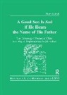 Piotr Adamek, Adamek Piotr - Good Son Is Sad If He Hears the Name of His Father