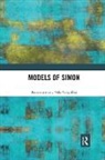 K. Vela (New School Velupillai, Kumaraswamy Vela Velupillai - Models of Simon