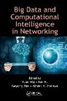 Yulei Hu Wu, Fei Hu, Geyong Min, Yulei Wu, Albert Y Zomaya, Albert Y. Zomaya - Big Data and Computational Intelligence in Networking
