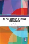 Bradford Z. Mahon, Bradford Z. (Carnegie Mellon University Mahon, Bradford Z. Mahon - Face Specificity of Lifelong Prosopagnosia