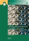 Khaled Al-Sallal, Khaled Al-Sallal, Al-Sallal Khaled - Low Energy Low Carbon Architecture