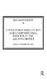 Anna Zayaruznaya, Zayaruznaya Anna - Upper-Voice Structures and Compositional Process in the Ars Nova Motet