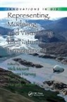 Nick (University of Nottingham Mount, Nick Harvey Mount, Paul Aplin, Aplin Paul, Gemma Harvey, Harvey Gemma... - Representing, Modeling, and Visualizing the Natural Environment