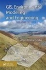 Allan Brimicombe, Allan (University of East London Brimicombe, Brimicombe Allan - Gis, Environmental Modeling and Engineering