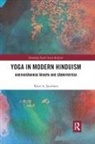 Knut A Jacobsen, Knut A. Jacobsen, Prof Dr Knut A. (University of Bergen Jacobsen - Yoga in Modern Hinduism