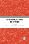 Bryan S. R. (The University of Waterloo Grimwood, Bryan S. R. Caton Grimwood, Kellee Caton, Kellee (Thompson Rivers University Caton, Lisa Cooke, Lisa (Thompson Rivers University Cooke... - New Moral Natures in Tourism