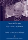 Jo Catling, Jo Hibbitt Catling, Richard Hibbitt, Jo Catling, Richard Hibbitt - Saturn''s Moons