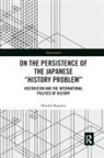 Hitomi Koyama, Hitomi (Ryukoku University Koyama - On the Persistence of the Japanese History Problem