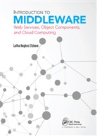 Letha Hughes Etzkorn - Introduction to Middleware