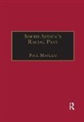 Paul Maylam, Maylam Paul - South Africa''s Racial Past