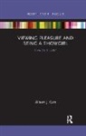 Alison Carr, Alison (Sheffield Hallam University Carr, Alison J. Carr, Carr Alison - Viewing Pleasure and Being a Showgirl