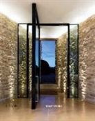 Sally Storey - Inspired by Light