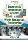 Lynn E. Johnson, Lynn E. (University of Colorado Johnson, Johnson Lynn E. - Geographic Information Systems in Water Resources Engineering