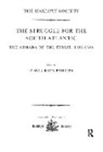 Carla Rahn Phillips, Carla Rahn Phillips - Struggle for the South Atlantic: The Armada of the Strait, 1581-84