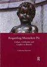 Catherine Emerson, Emerson Catherine - Regarding Manneken Pis