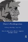 Sara Fortuna, Sara Fortuna, Manuele Gragnolati, Jürgen Trabant - Dante''s Plurilingualism