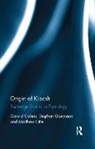 Gerald Cohen, Gerald Goranson Cohen, Stephen Goranson, Matthew Little, Little Matthew - Origin of Kibosh