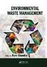 Ram Chandra, Ram Chandra, Chandra Ram - Environmental Waste Management