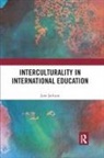 Jane Jackson, Jane (Chinese University of Hong Kong) Jackson, Jackson Jane - Interculturality in International Education