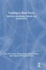Amy Price Azano, Amy Price (Associate Professor of Education Azano, Amy Price (School of Education At Virginia Azano, Amy Price Brenner Azano, Devon Brenner, Devon (Professor and Assitant to the VP of Research Brenner... - Teaching in Rural Places