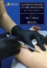Neil S. Sadick, Neil S. Sadick, Sadick Neil S. - Illustrated Manual of Injectable Fillers