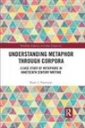 Katie Patterson, Katie (JoEllen Patterson Patterson, Katie (Rev Neil Patterson Is (Ma Bd) th Patterson, Katie J. Patterson - Understanding Metaphor Through Corpora