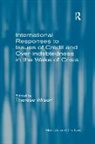 Therese Wilson, Wilson Therese - International Responses to Issues of Credit and Over Indebtedness in