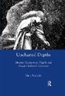 Kiera Vaclavik, Vaclavik Kiera - Uncharted Depths