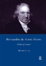 M. C. Cook, Malcolm Cook - Bernardin De St Pierre, 1737-1814