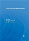 Rita Zukauskiene, Brett Laursen, Rita Žukauskienė - Interpersonal Development