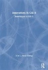 Bruce Gittings, Bruce Gittings, Gittings Bruce - Innovations in Gis 6