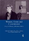 Diana Holmes, Holmes Diana, Margaret Atack, Diana Holmes, Diana Knight, Judith Still - Women Genre and Circumstance